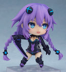Nendoroid Purple Heart Figure No.1291