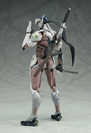 figma Genji Action Figure No.373