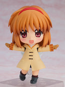 Nendoroid Ayu Tsukimiya Figure No.1346
