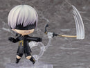 Nendoroid 9S Figure No.1576