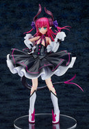 Lancer/Elizabeth Barthory Fate/Grand Order 1/7 Scale PVC Figure