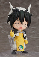 Nendoroid Taikobo & Supushan Figure No.909