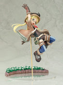Riko Made in Abyss 1/6 Scale Figure