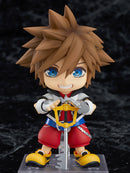 Nendoroid Sora Figure No.965
