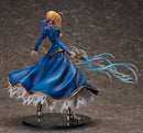 Saber Altria Pendragon Fate/Grand Order 1/4 Scale Figure