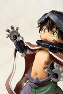 Reg Made in Abyss 1/6 Scale PVC Figure