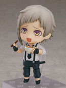 Nendoroid Atsushi Nakajima Figure No.893