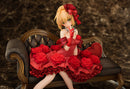 Idol Emperor/Nero Fate/EXTRA 1/7 Scale PVC Figure