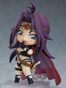 Nendoroid Naga the Serpent Figure No.1156
