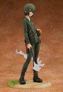 Kino Refined Ver. 1/8 Scale Figure