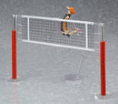 figma Hinata Shoyo Action Figure No.358
