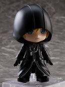 Nendoroid Roxas: Kingdom Hearts III Ver. Figure No.1572