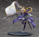 Ruler/Jeanne d'Arc Fate/Grand Order 1/7 Scale Figure
