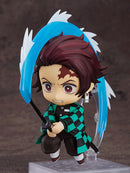 Nendoroid Tanjiro Kamado Figure No.1193