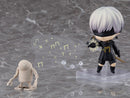 Nendoroid 9S Figure No.1576