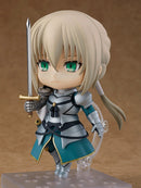 Nendoroid Bedivere Figure No.1469