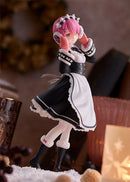 Ram Ice Season Ver. Pop Up Parade Figure