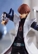 Seto Kaiba Pop Up Parade Figure