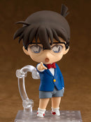 Nendoroid Conan Edogawa Figure No.803