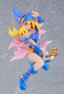 Dark Magician Girl Pop Up Parade Figure