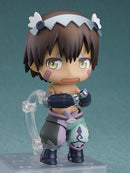 Nendoroid Reg Figure No.1053