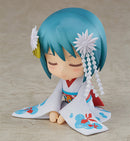 Nendoroid Sayaka Miki Maiko Ver. Figure No.797