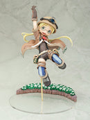 Riko Made in Abyss 1/6 Scale Figure