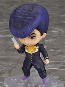 Nendoroid Josuke Higashikata Figure No.1276