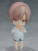Nendoroid Shirotani Tadaomi Figure No.1005
