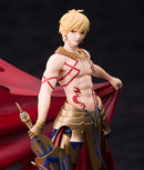Archer / Gilgamesh Fate/Grand Order 1/8 Scale PVC Figure