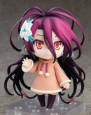 Nendoroid Schwi Figure No.1090