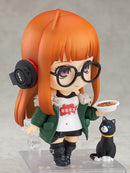 Nendoroid Futaba Sakura Figure No.963