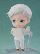 Nendoroid Norman Figure No.1505