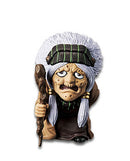 Enya Geil JoJo's Bizarre Adventure WCF Vol.7