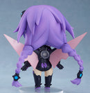 Nendoroid Purple Heart Figure No.1291