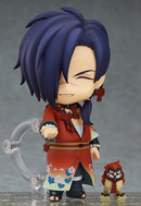 Nendoroid Koujaku Figure No.554