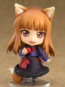 Nendoroid Holo Figure No. 728