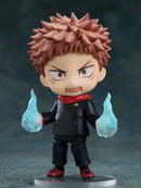 Nendoroid Yuji Itadori Figure No.1479