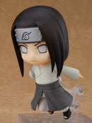 Nendoroid Neji Hyuga Figure No.1354