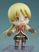 Nendoroid Riko Figure No.1054