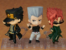 Nendoroid Jean Pierre Polnareff Figure No.1561