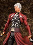 Archer Route Fate/stay night Unlimited Blade Works 1/7 Scale Figure