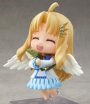 Nendoroid Filo Figure No.1295