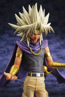 Yami Marik ARTFX J 1/7 Scale Figure