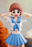 Mako Mankanshoku Pop Up Parade Figure
