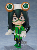 Nendoroid Tsuyu Asui Figure No.1272