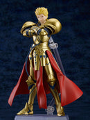 figma Archer/Gilgamesh Fate/Grand Order Action Figure No.300