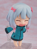 Nendoroid Sagiri Izumi Figure No.774