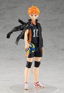 Shoyo Hinata Pop Up Parade Figure