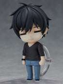 Nendoroid Kurose Riku Figure No.1004